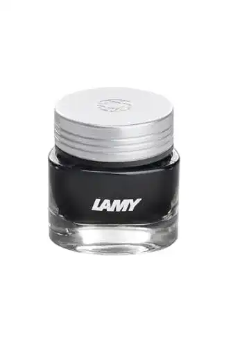 Füller-Tinte Lamy T 53 690 in Agate 30 ml hochwertige Tinte