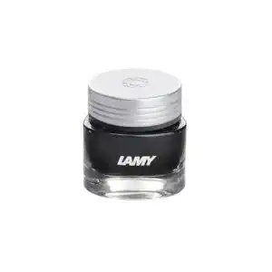 213GyPihFmL. SL500 