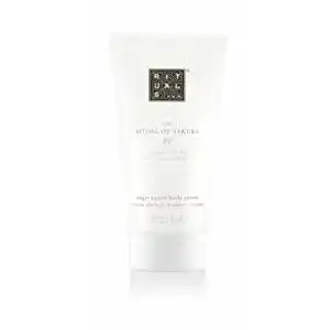 Rituals Körpercreme Sakura Magic Touch 100 ml