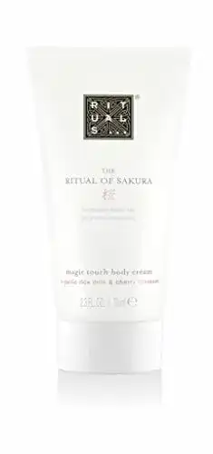 Rituals Körpercreme Sakura Magic Touch 100 ml