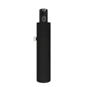 Doppler Regenschirm Taschenschirm Carbonsteel Magic Uni Stabil und Automatik