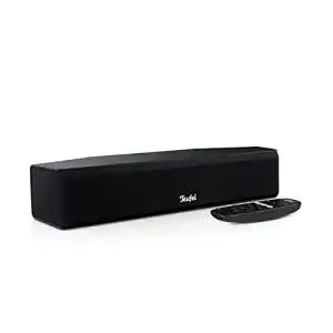213SAhvevKL. SL500 