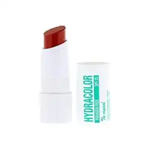 Lippenpflege mit Farbe Hydracolor 31 Bois de Rose Lippenstift