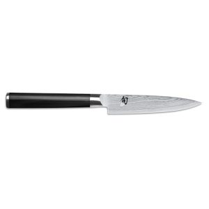 KAI Shun Classic japanisches Allzweckmesser 10 cm