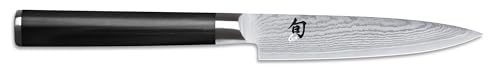 KAI Shun Classic japanisches Allzweckmesser 10 cm
