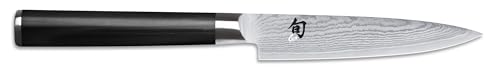 KAI Shun Classic japanisches Allzweckmesser 10 cm