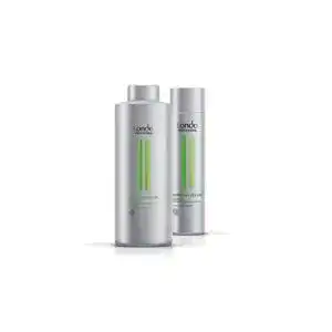 Londa Impressive Volume Shampoo 1L für feines Haar