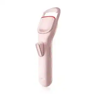 214Z0YBUgTL. SL500 