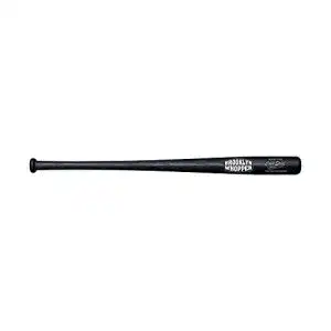 Alu-Baseballschläger Cold Steel 92BSL Brooklyn Whopper schwarz