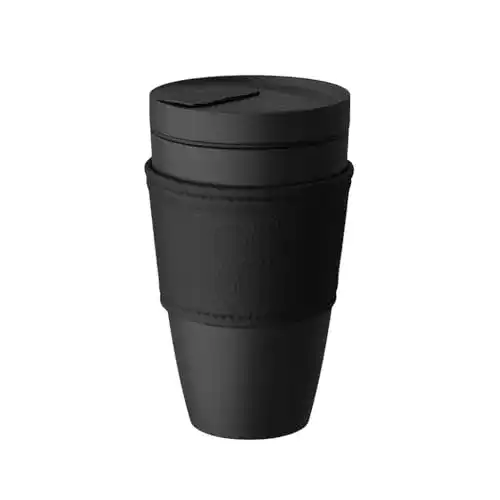Coffee to go Becher Villeroy & Boch Manufacture Rock