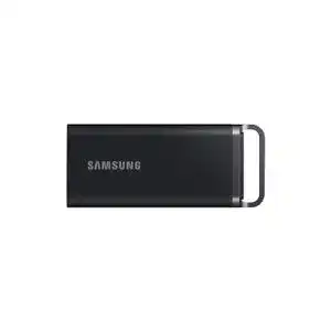 Samsung Portable SSD T5 EVO 8TB Externe Festplatte USB 3.2