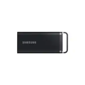214gfcuhk3L. SL500 
