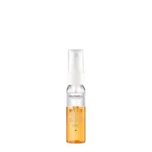 Sonnenschutzspray für Haare Goldwell Dualsenses Sun Reflects UV Protect 30ml