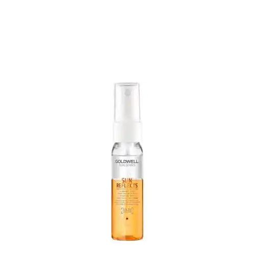 Sonnenschutzspray für Haare Goldwell Dualsenses Sun Reflects UV Protect 30ml