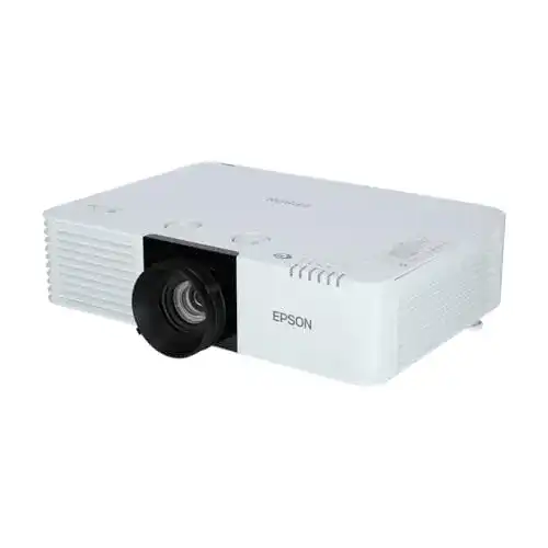 Epson Beamer EB-L730U 7000 ANSI Lumen 3LCD Projektor
