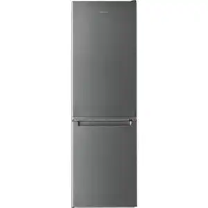 2152z1PGSL. SL500 