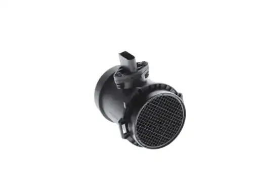 Luftmassenmesser Bosch 0280217814 für verschiedene Fahrzeugmodelle