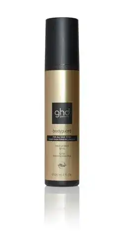Hitzeschutzspray GHD Bodyguard – Heat Protect Spray, 120 ml