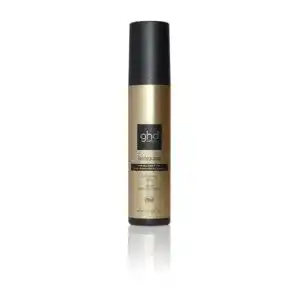Hitzeschutzspray GHD Bodyguard – Heat Protect Spray, 120 ml