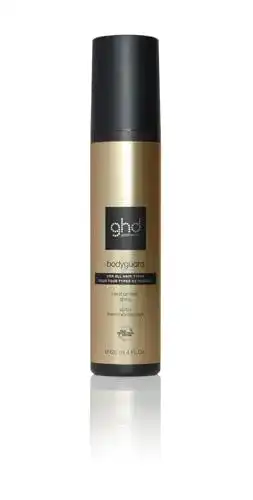 Hitzeschutzspray GHD Bodyguard – Heat Protect Spray, 120 ml
