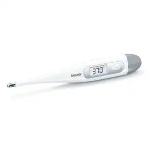 Beurer-Fieberthermometer