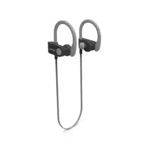 2169H3mZXL. SL500 