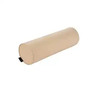 Nackenrolle Pader Medi Tech für Nacken und Knie, 50 x 15 cm, 20 Farben