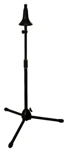 Posaunenständer Gewa BSX 762500 für Posaunen