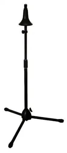 Posaunenständer Gewa BSX 762500 für Posaunen