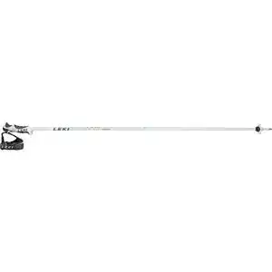 216QY3hySAL. SL500 
