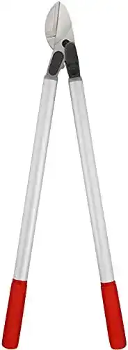 Felco Astschere 230 Zweihand Baumschere für effektives Schneiden
