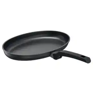 Fischpfanne Schulte-Ufer Charisma, Aluminiumguss, 36 cm