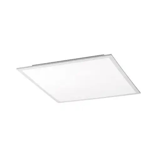 Deckenleuchte SellTec LED Panel mit Bluetooth-Funktion