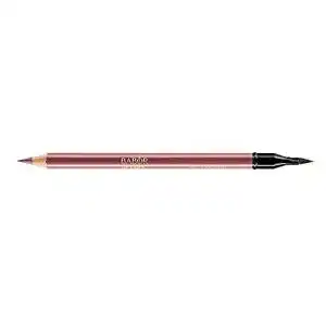 216lP3P6uFS. SL500 
