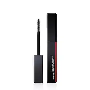 Shiseido ImperialLash Mascara Ink 01 Sumi Black 8,5g