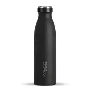 Edelstahl Trinkflasche 720°DGREE 500ml Vakuumflasche für Getränke