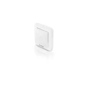 Smart-Home Lichtschalter von Bosch – Universalschalter für vernetzte Geräte