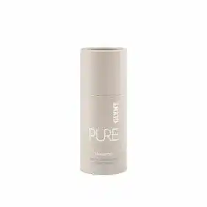 Glynt Pure Shampoo 50 g – sanfte Reinigung für alle Haartypen