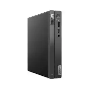 Lenovo ThinkCentre Neo 50q Tiny – Kompakter Desktop-PC mit Intel i5 und 16GB RAM