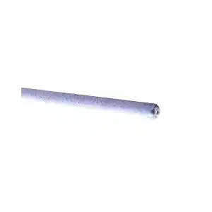 217QYiDdySL. SL500 