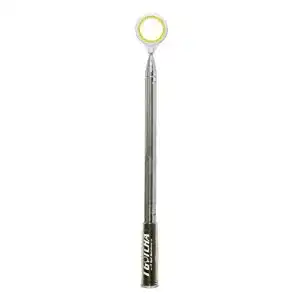 Ballangel Golf I Gotcha IGOTCHA JAWZ Compact Golf Ball Retriever