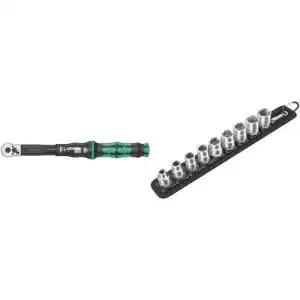 217zff8uqXL. SL500 