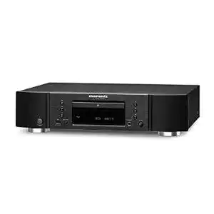 High-End-CD-Player - 2181FMgZw0L. SL500