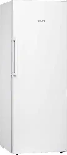 Miele Gefrierschrank Siemens GS29NVWEP iQ300 freistehend