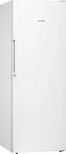 Miele Gefrierschrank Siemens GS29NVWEP iQ300 freistehend