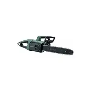 Bosch Elektro Kettensäge Home and Garden UniversalChain 40