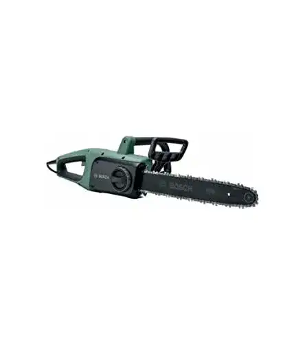Bosch Elektro Kettensäge Home and Garden UniversalChain 40