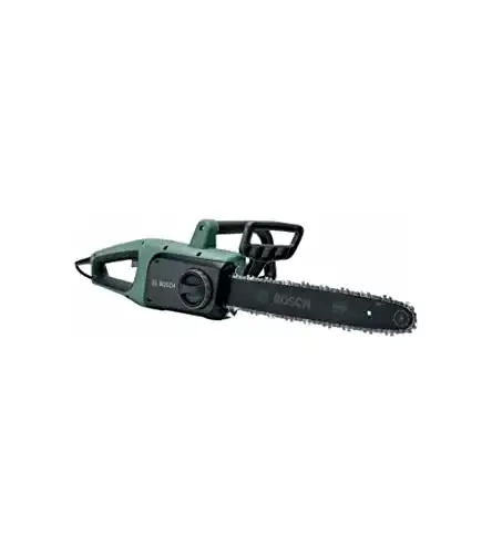 Bosch Elektro Kettensäge Home and Garden UniversalChain 40