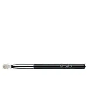 Lidschattenpinsel Artdeco Eyeshadow Brush, Echthaar
