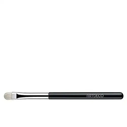 Lidschattenpinsel Artdeco Eyeshadow Brush, Echthaar